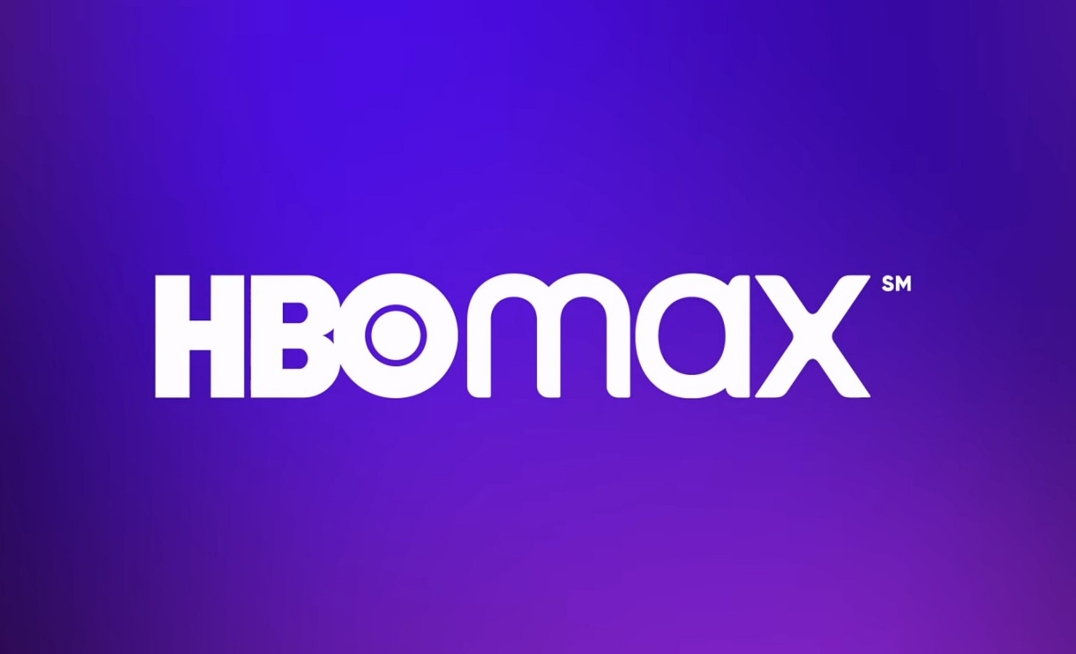 HBO Max