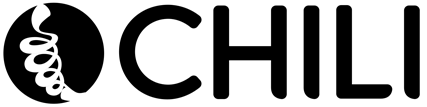 O nas 14