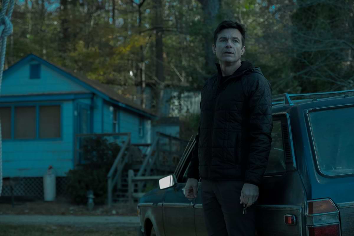 Ozark - recenzja 9