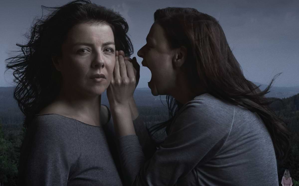 Wieża. Jasny dzień – ambitny debiut młodej reżyserki 7