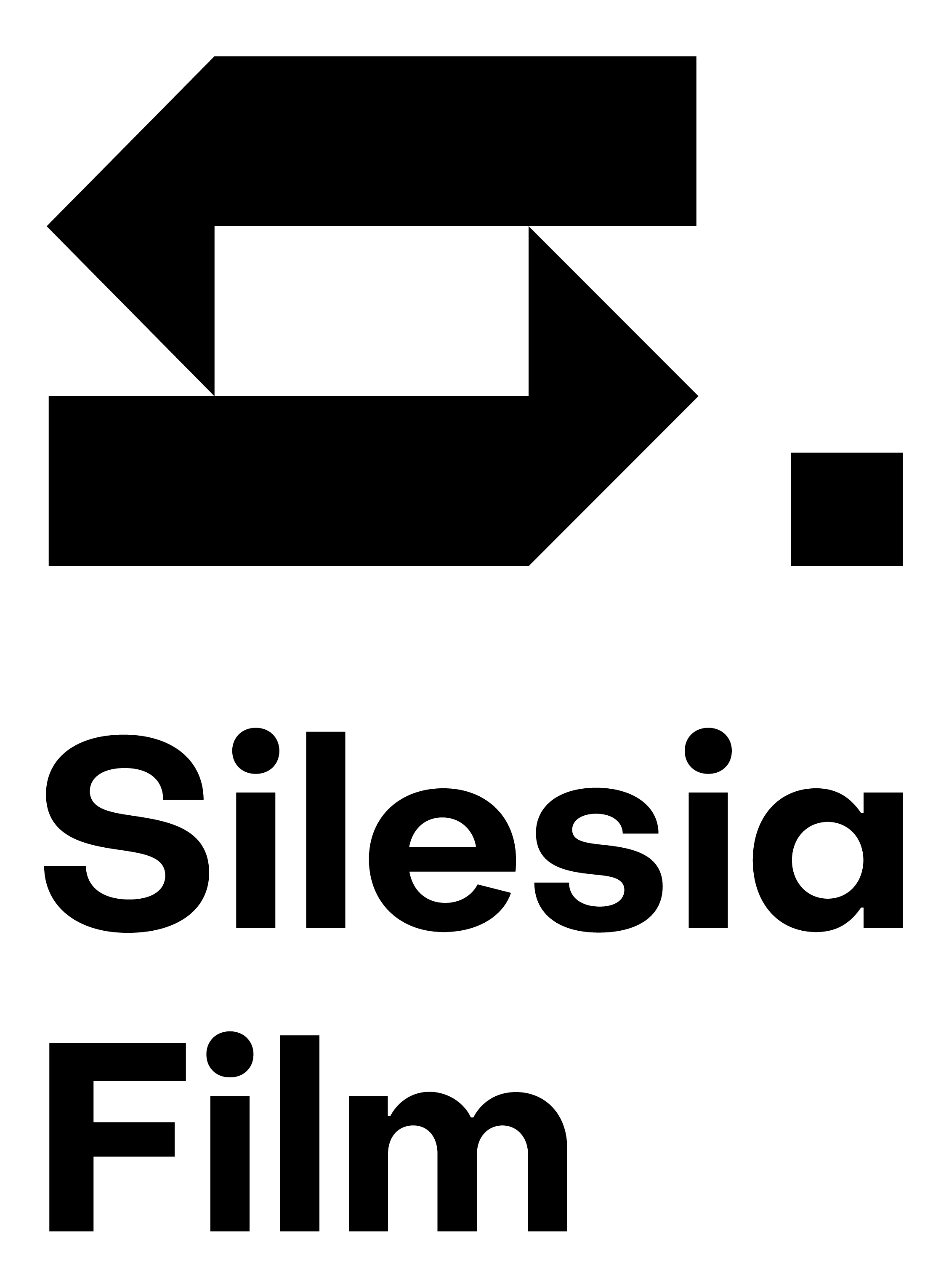 O nas 8