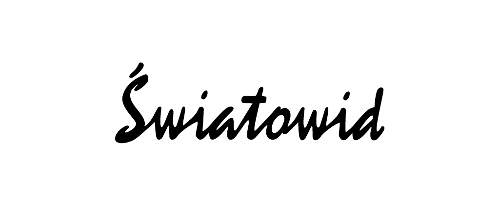 O nas 9